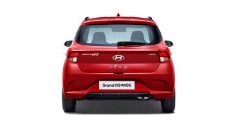 hyundai grand-i10-nios